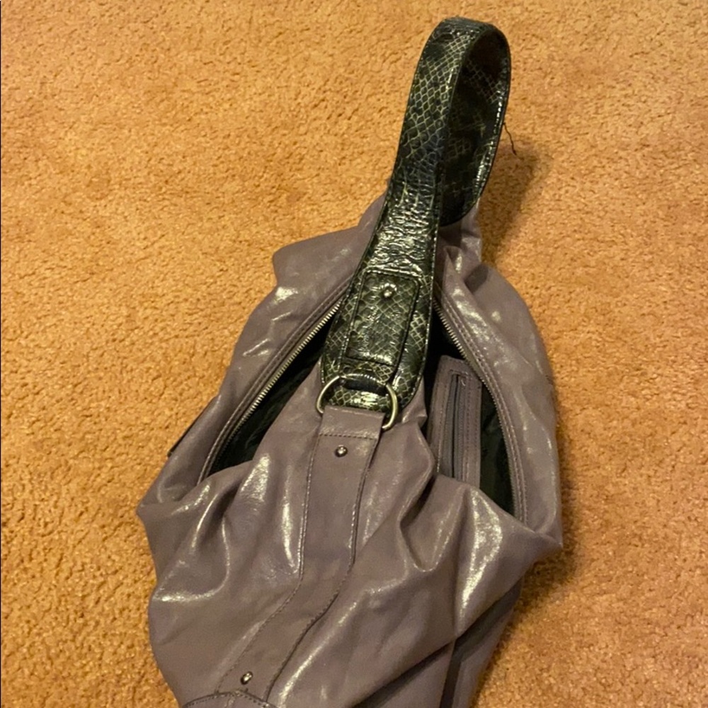 Purse - Picture 5 of 5